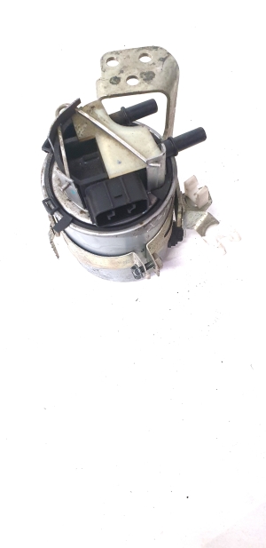 Filtre à carburant et ses pièces - 164004EA1B