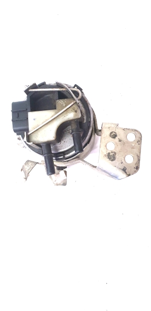 NISSAN X-Trail T32 (2013–2021) Kütusefilter ja selle osad 164004EA1B - 2