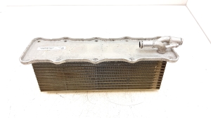   Intercooler radiaator 