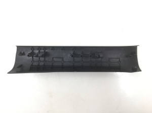 Mazda 6 (2007–2012) Inner sill trim GS1D68740 - 2