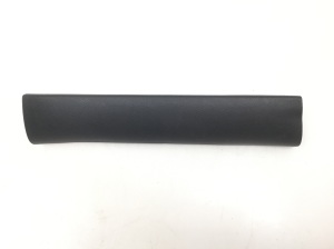 Inner sill trim - GS1D68740