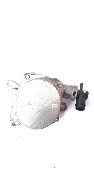 NISSAN X-Trail T32 (2013–2021) Vaakumpump - 2