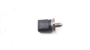   High pressure fuel line sensor 