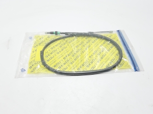 Käsipiduri tross - 7700823690