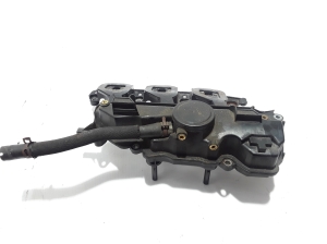 RENAULT Koleos (2016–2026) Intake manifold 8200836881 - 2