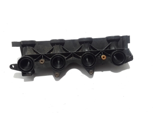 Intake manifold - 8200514907