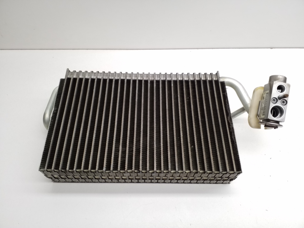 MERCEDES-BENZ CLS (C219) Interior Heater Radiator A2118300858 21850581 ...