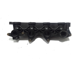 RENAULT Master II (1998–2010) Intake manifold 8200102358 - 3