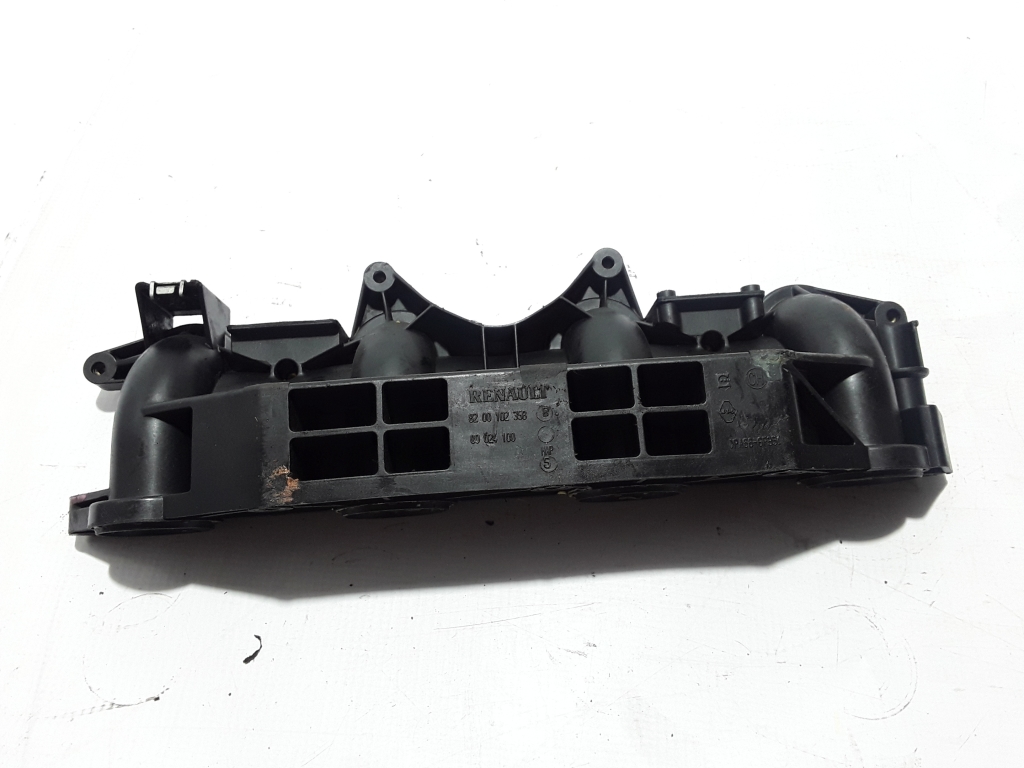 RENAULT Master Intake Manifold 8200102358 22419893