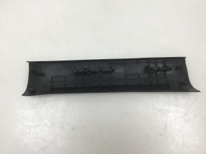 Mazda 6 (2007–2012) Inner sill trim GS1D68730 - 3