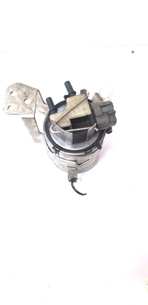 NISSAN X-Trail T32 (2013–2021) Kütusefilter ja selle osad 164004EA1B - 2