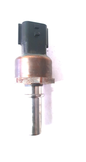NISSAN X-Trail T32 (2013–2021) Sonstiger Sensor 166398000R - 2