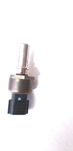 Sonstiger Sensor - 166398000R