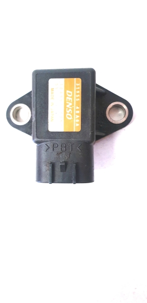 Sonstiger Sensor - 319554BA0A