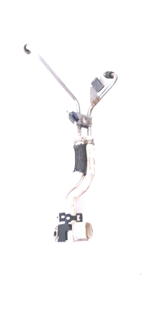 NISSAN X-Trail T32 (2013–2021) Sonstiger Sensor 227701177R - 2
