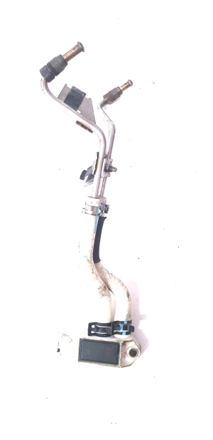 Sonstiger Sensor - 227701177R