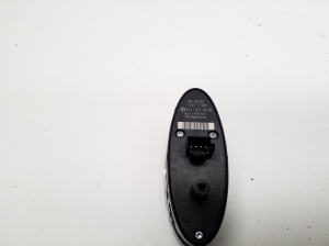  Rear side door glass switch 