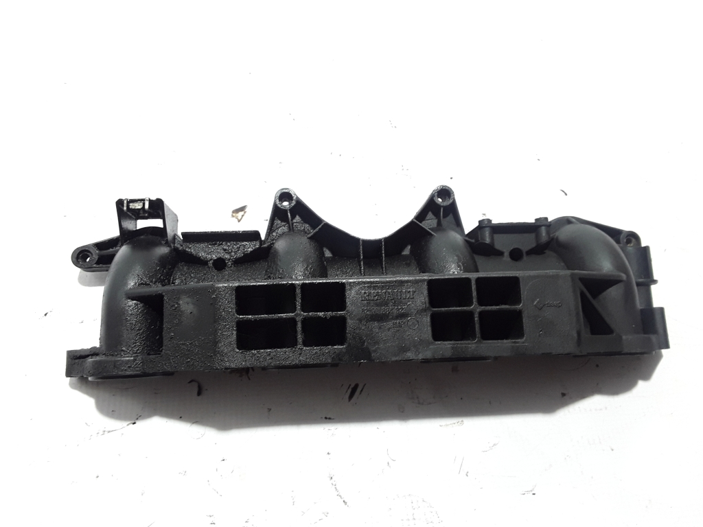 RENAULT Master Intake Manifold 8200684323 22419883