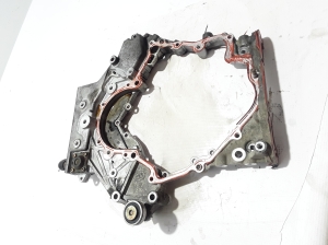 RENAULT Espace IV (2002–2014) Muu mootori osa 7701474027 - 2