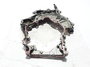 RENAULT Espace IV (2002–2014) Muu mootori osa 7701474027 - 3