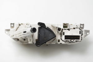 Ford Focus (2004–2011) Heizungsbedienteil 3M5T19980AD - 2