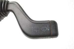 Opel Zafira A (1999–2005) Scheibenwischerschalter 90243395501 - 3