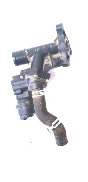 Cita termostata detaļa - 110600686R
