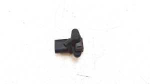 Ansaugluftdrucksensor - 7566784
