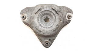 Vordere Federstütze - 4F0412383G
