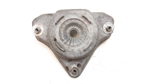 Vordere Federstütze - 4F0412383G