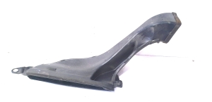 LEXUS IS (2013–2020) Õhu sisselaske voolik 1775136070 - 2