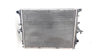 Radiateur de refroidissement - 7L6121253B