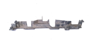 LEXUS IS (2013–2020) Kapotialune kate 5362953070 - 2