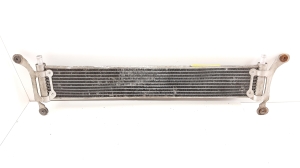 Radiateur de refroidissement
