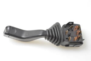 Opel Zafira A (1999–2005) Suunatulede lüliti 90560990 - 2