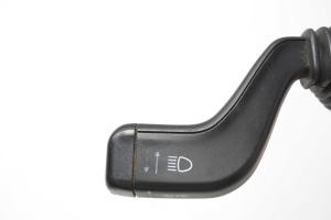 Opel Zafira A (1999–2005) Suunatulede lüliti 90560990 - 4