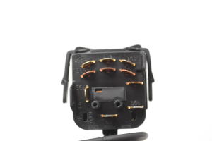 Opel Zafira A (1999–2005) Suunatulede lüliti 90560990 - 5