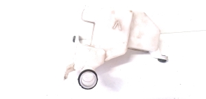 LEXUS IS (2013–2020) Resonanzbehälter 1789336090 - 2