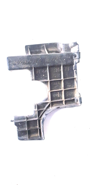 LEXUS IS (2013–2020) Unterbodenschutz vorne 5144430171 - 2