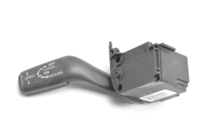 Schalter für Tempomat - 4E0953521