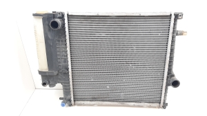 Motorkühler - 6061301E