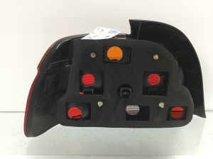 Rear corner light - 8358032