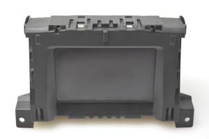 Bildschirm - 13238548