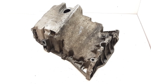 AUDI A6 C5 (1997–2005) Carter d’huile 06B103603S