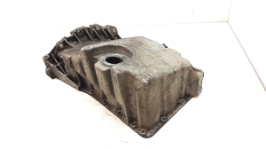 AUDI A6 C5 (1997–2005) Carter d’huile 06B103603S - 3