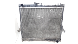 Motorkühler - 8980476710