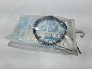 RENAULT Megane I (1995–2003) Handbremsseil 7700421024 - 2