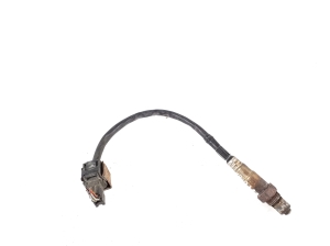 Mercedes Benz B-Class 245 (2005–2011) Lambdasonde A0045420718