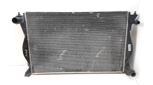   Radiateur de refroidissement  - 4F0121251L 
