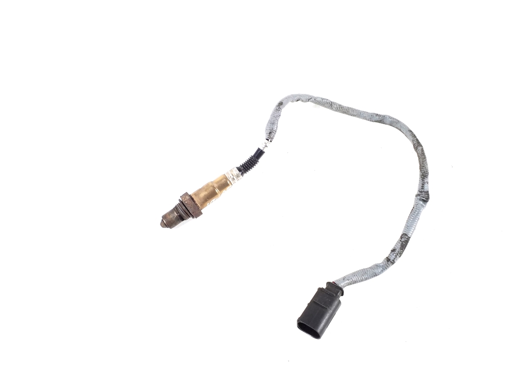 Mercedes Benz E-Class W212 (2009–2015) Lambda-andur A0065424918 Mercedes Benz E-Class W212 (2009–2015) Lambda-andur A0065424918